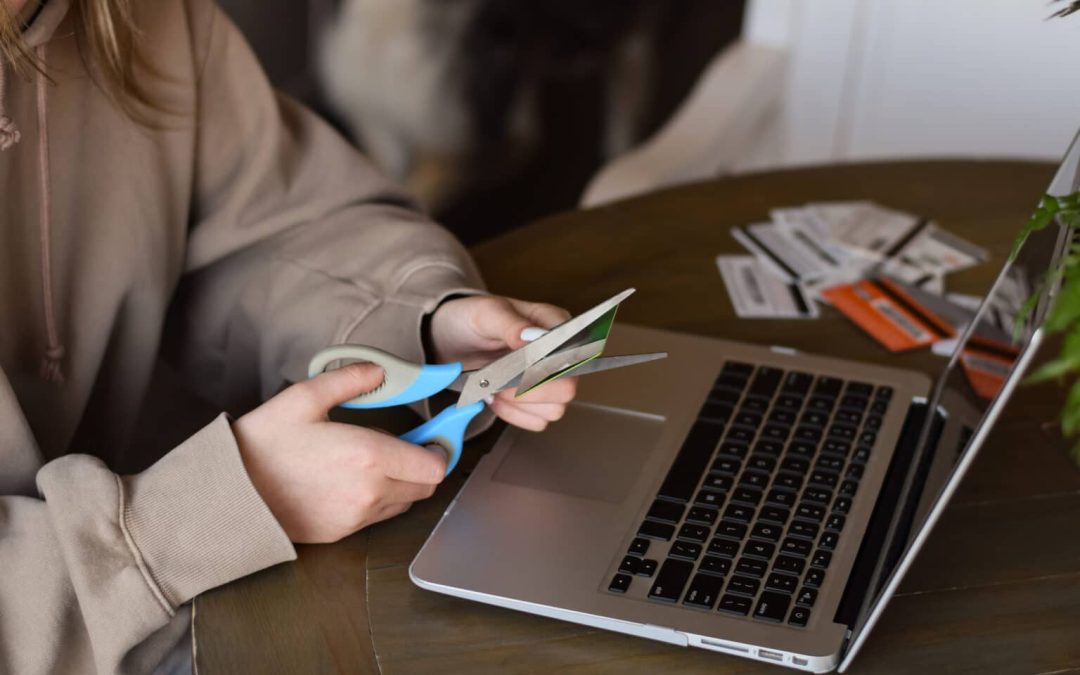 Quick Ways to Cut Your Debt